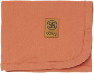 Produktbild Cloby Sun Protection Blanket - Kinderwagen Sonneverdeck