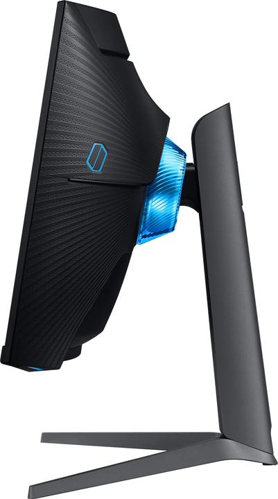 Immagine prodotto Samsung Odyssey G7 LC32G75TQSUXEN (2560 x 1440 pixel, 32")