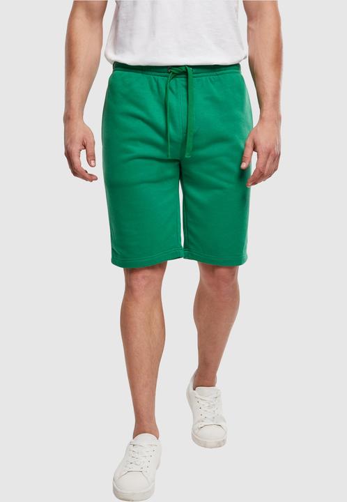 Produktbild Urban Classics Basic Sweatshorts (L)