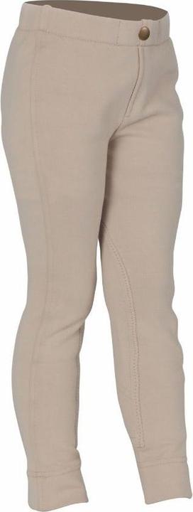 Produktbild Saddle Hugger UTER396 P (116)