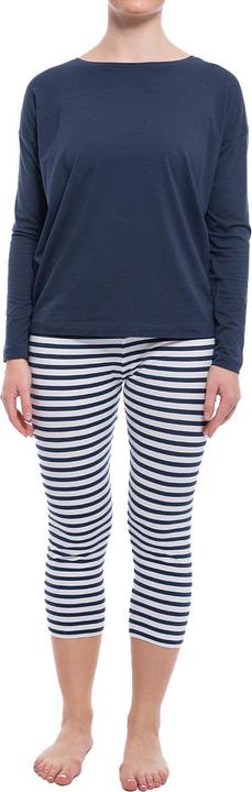Image du produit Mey Tessie Pyjama (XXL)