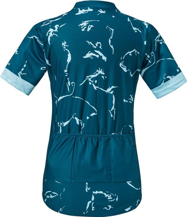 Image du produit Schöffel T-Shirt Vertine (L, XL)