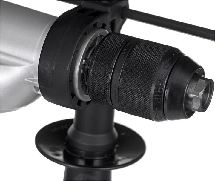 Produktbild Makita HP2071J (Netzbetrieb)