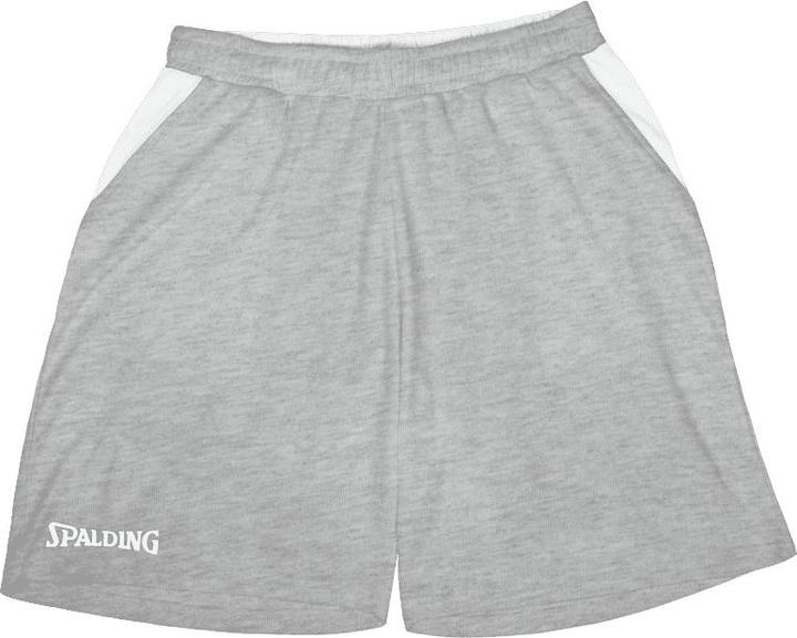Immagine prodotto Spalding Pantaloncini attivi (XXL)