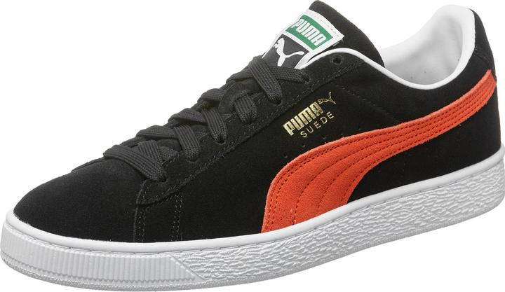 Puma Suede Classic XXI (38)