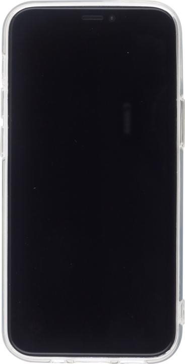 Produktbild PhoneLook Hülle Homer Simpson (Apple iPhone 12 mini)