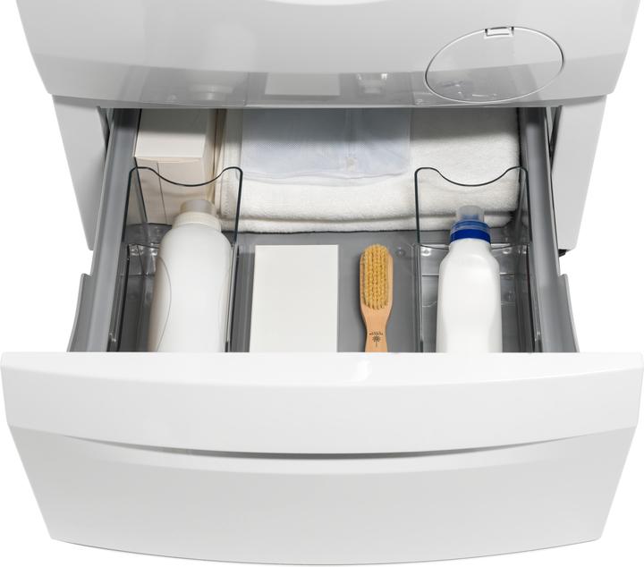 Produktbild Electrolux AEG Unterbausockel