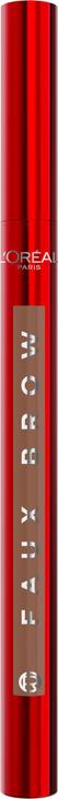 Actual product image L'Oréal Paris L'Oreal Infaillible (Blonde)