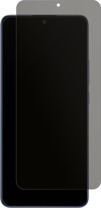 Produktbild Dipos Blickschutzfolie 4-Way Privacy (1 Stück, Xiaomi 13T)
