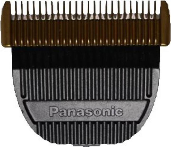 Actual product image Panasonic WHO 9920 (1 x)