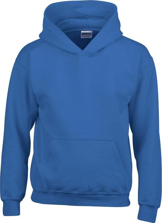 Royalblau