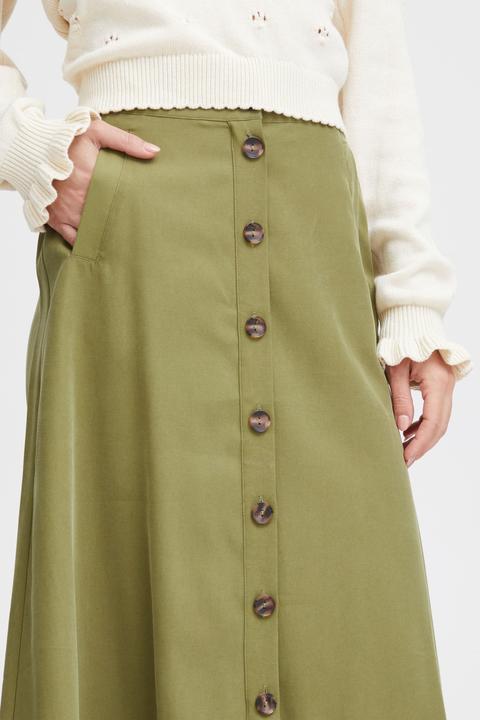 Produktbild Atelier Rêve IRLEONO SK - 20119527 (38)
