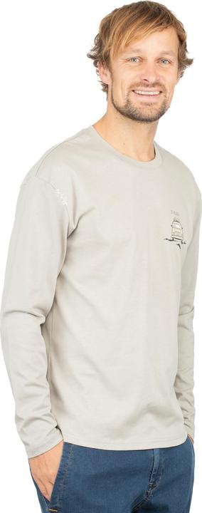 Immagine prodotto Chillaz Göteborg E Ciao Longsleeve (M)