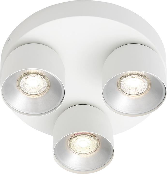 Produktbild Nordlux Pitcher (GU10)