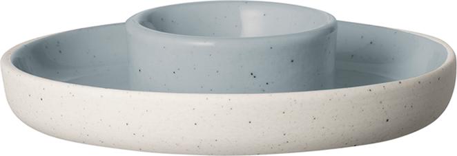 Actual product image Blomus egg holders (2 x)