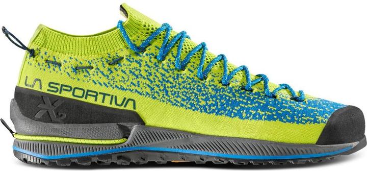 Image du produit La Sportiva TX2 Evo (44)