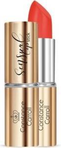 Produktbild Constance Carroll Sensual Lipstick No. 04 Spicy 1pc