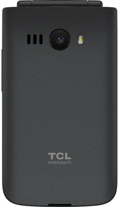 TCL Onetouch 4043 (3.20", 2 Mpx, 4G)