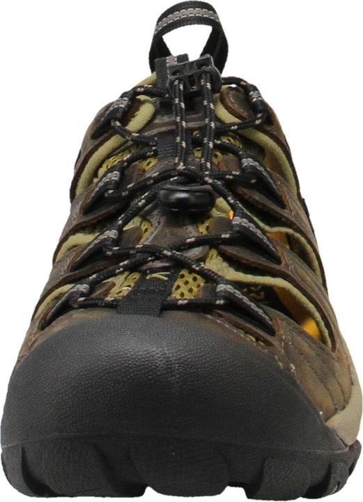 Actual product image Keen Arroyo II (45)