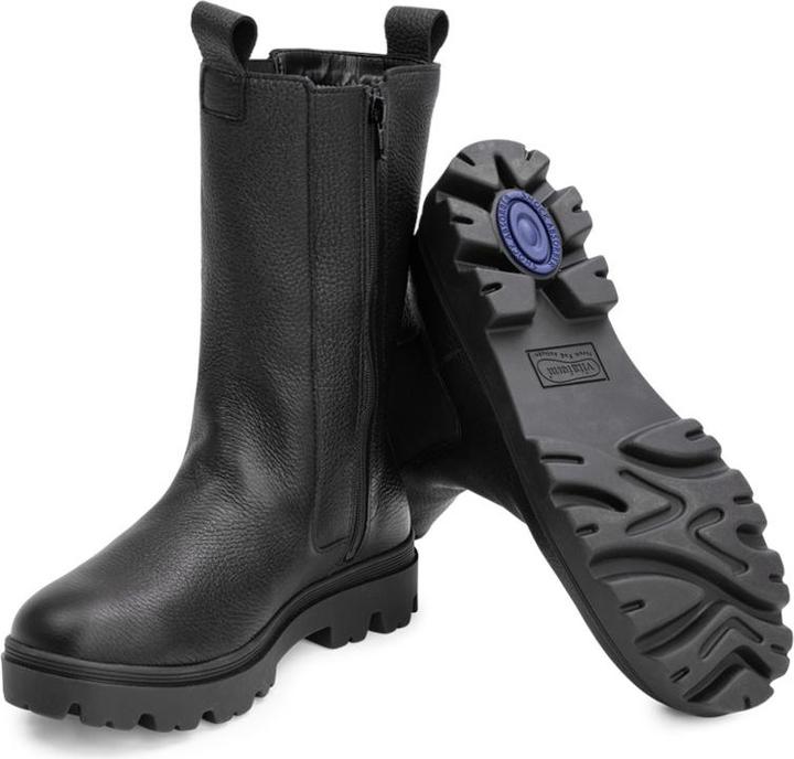 Actual product image Vitaform Soft boots (36)