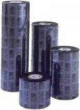 Actual product image Honeywell Ribbon, Wax, 60mm x 220m (6 cm, Black)