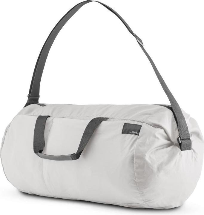 Produktbild Matador ReFraction Packable Duffle Bag (25 l)