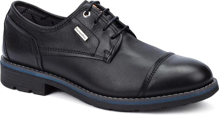 Pikolinos York M2M-SY4076 (40)