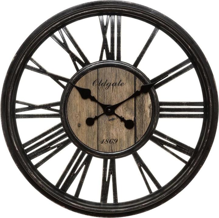 Actual product image Atmosphera 179401