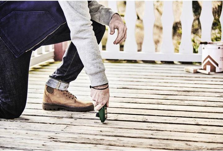 Image du produit Bosch Home & Garden universel humide