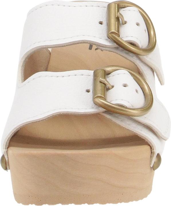 Actual product image Softclox S3572 Evi Buttero (38)