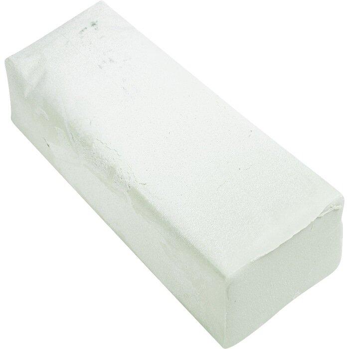 Produktbild Pferd Polierpastenriegel