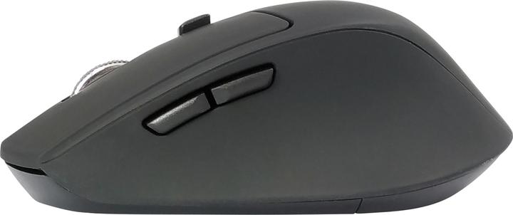 Actual product image Conceptronic Lorcan02B (Wireless)
