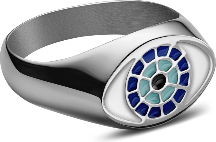 Produktbild Waykins Evil Eye (70)