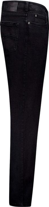 Immagine prodotto Atelier Gardeur Jeans BATU-2 (W38/L36)