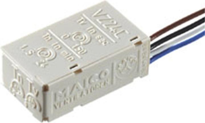 Actual product image Maico VZ24C DELAY057.0822