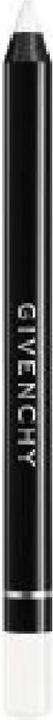 Produktbild Givenchy Crayon Lèvres Lip Liner Nr. 11 Universel Transparent 3,4 g (11 Universel Transparent)