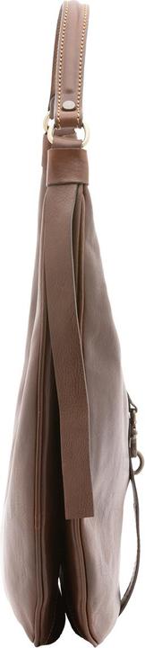 Produktbild Alessia Firenze Nan-4607