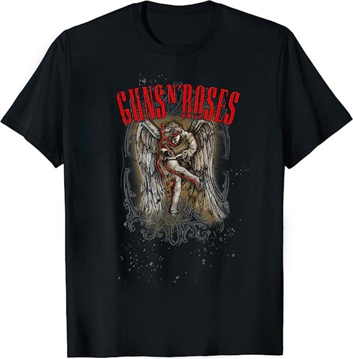 Universal Textiles TShirt (XXL)