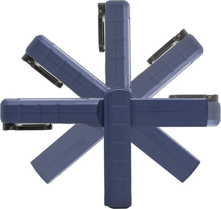 Immagine prodotto Scangrip Penlight Unipen (150 lm)
