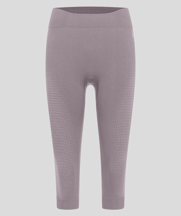 Actual product image Odlo Performance Warm (M)