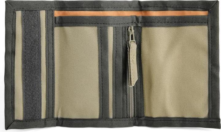 Image du produit Nuuroo Porte-monnaie pour enfants Oak