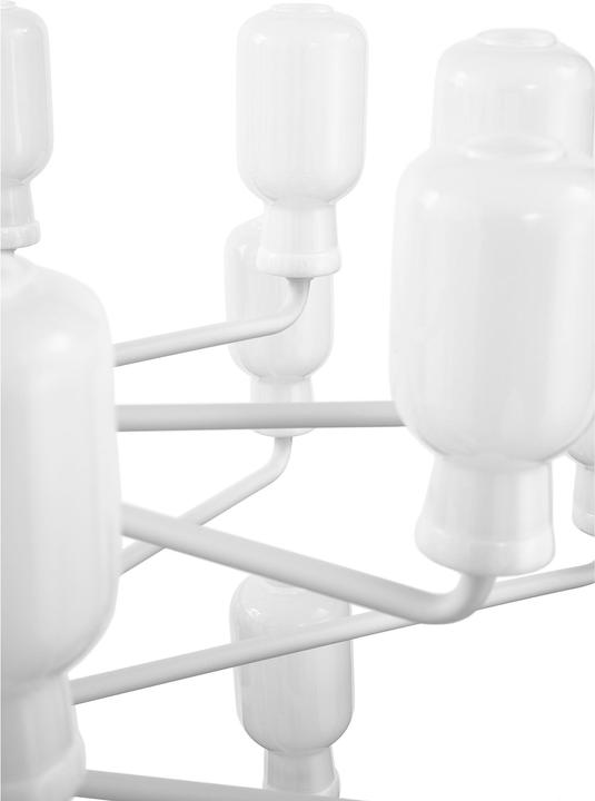 Image du produit Normann Copenhagen Amp Lustre (62.50 cm)