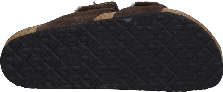 Produktbild Josef Seibel 64709-PL931 (41)