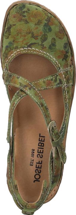 Immagine prodotto Josef Seibel 79513-370 (45)