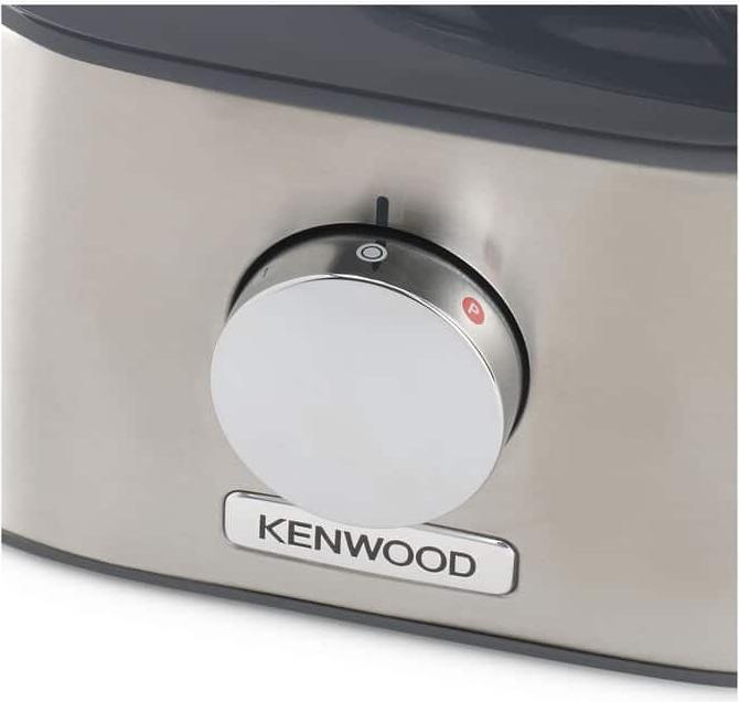 Actual product image Kenwood Multipro Compact (2100 ml, 800 W)