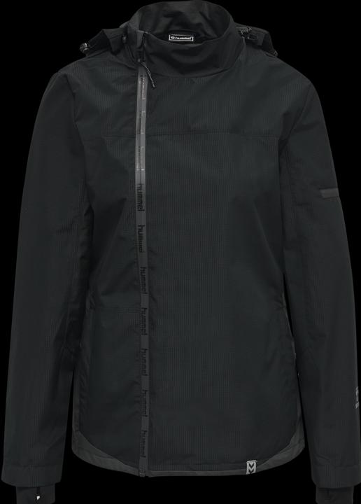 hummel North Shell Jacket Woman