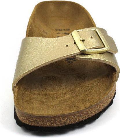 Image du produit Rabe Mules (40)