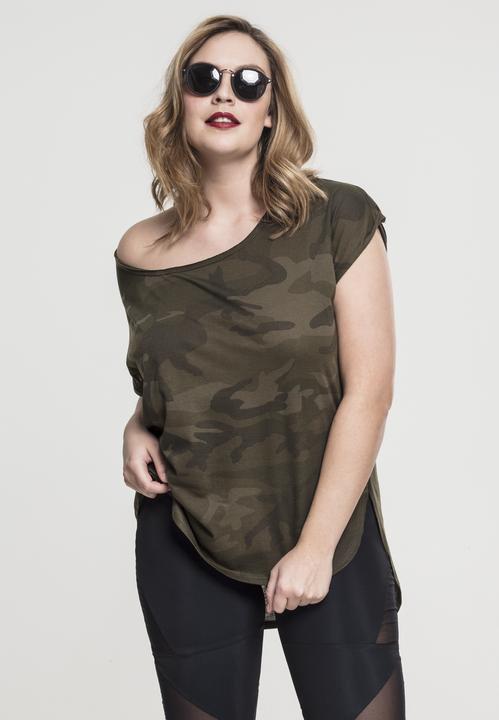 Immagine prodotto Urban Classics t (5XL)