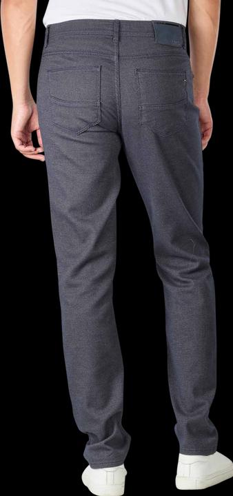 Immagine prodotto BRAX Cadiz (Cooper New) Pants Straight Fit Athletic (W36/L36)