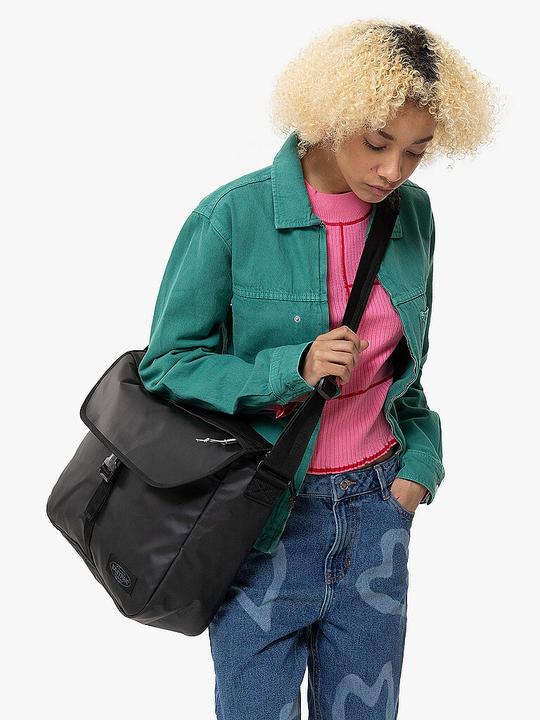 Immagine prodotto Eastpak Delegato + (20 l)